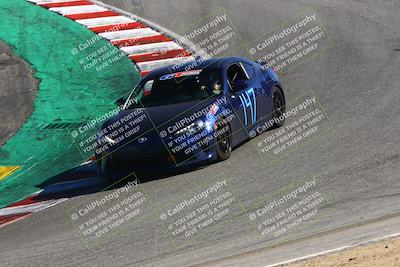 media/Oct-01-2022-Speed SF (Sat) [[ae32c63a98]]/Blue Group/Session 3 (Corkscrew)/